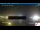 Webcam in City of Rhodes, 30.9 mi away