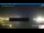 Webcam in City of Rhodes, 31 mi away