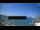 Webcam in Ville de Rhodes, 138.6 km