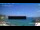 Webcam in City of Rhodes, 30.9 mi away