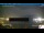 Webcam in City of Rhodes, 31 mi away