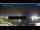 Webcam in City of Rhodes, 31 mi away