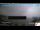 Webcam in City of Rhodes, 31 mi away