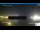 Webcam in City of Rhodes, 0.6 mi away
