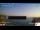 Webcam in City of Rhodes, 20 mi away