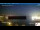 Webcam in City of Rhodes, 17.6 mi away