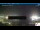 Webcam in Rhodos Stadt, 80.2 km entfernt