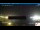 Webcam in Città di Rodi, 41.5 km