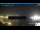 Webcam in Città di Rodi, 44 km