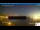 Webcam in City of Rhodes, 30.9 mi away