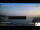 Webcam in City of Rhodes, 17.6 mi away