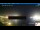 Webcam in Città di Rodi, 78.9 km