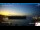 Webcam in City of Rhodes, 17.1 mi away