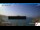 Webcam in City of Rhodes, 31 mi away