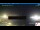 Webcam in City of Rhodes, 31 mi away