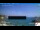 Webcam in City of Rhodes, 28.5 mi away