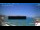 Webcam in Città di Rodi, 8.2 km