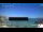 Webcam in City of Rhodes, 31 mi away
