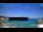 Webcam in City of Rhodes, 8 mi away