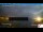 Webcam in City of Rhodes, 31 mi away
