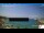 Webcam in City of Rhodes, 2.7 mi away