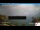 Webcam in Rhodos Stadt, 51.8 km entfernt