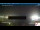 Webcam in Rhodos Stadt, 20.5 km entfernt