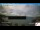 Webcam in City of Rhodes, 31 mi away
