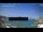 Webcam in Ville de Rhodes, 0.8 km