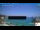 Webcam in City of Rhodes, 30.9 mi away