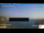 Webcam in City of Rhodes, 7.3 mi away