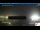 Webcam in City of Rhodes, 31 mi away