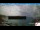 Webcam in Ciudad de Rodas, 51.8 km