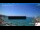 Webcam in Città di Rodi, 18.9 km