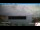 Webcam in Rhodos Stadt, 0.8 km entfernt