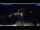 Webcam su Amorgos, 53.6 km