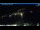 Webcam su Amorgos, 52.6 km