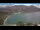 Webcam on the island of Amorgos, 28 mi away