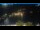 Webcam auf Amorgos, 72.4 km entfernt