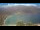 Webcam in Amorgós, 0 km