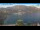 Webcam auf Amorgos, 52.6 km entfernt