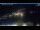 Webcam auf Amorgos, 72.5 km entfernt