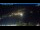 Webcam su Amorgos, 72.4 km
