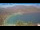 Webcam on the island of Amorgos, 28.1 mi away