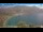 Webcam on the island of Amorgos, 28.2 mi away