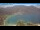 Webcam auf Amorgos, 72.4 km entfernt