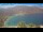 Webcam su Amorgos, 74.7 km