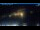 Webcam in Amorgos, 72.4 km