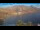 Webcam auf Amorgos, 72.5 km entfernt