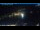 Webcam in Amorgos, 72.4 km